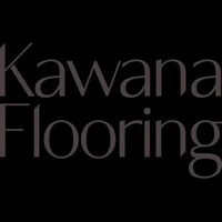 Kawana Flooring logo
