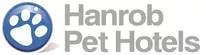 Hanrob Pet Hotels Duffys Forest logo