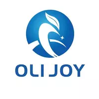 Oli Joy Sports logo