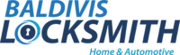 Baldivis Locksmiths logo