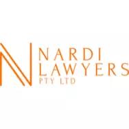 Nardi Lawyers Pty Ltd logo