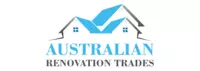 Australian Renovation Trades logo