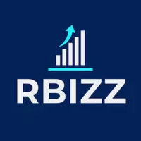 RBizz Corporate Accountants logo