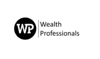 WP Wealth Professionals logo