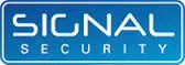 Signal Security logo