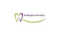 Paddington Dentistry logo