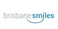 Brisbane Smiles logo