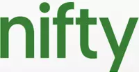Nifty Personal Loans logo