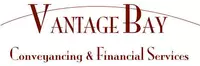 Vantage Bay Conveyancing & Financial Services logo