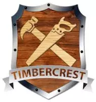 Timbercrest Projects logo