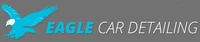Eagle Car Detailing logo