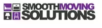 Smooth Moving Solutions logo