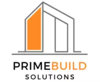 PrimeBuild Solutions logo