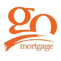Go Mortgage - Mortgage Broker Gold Coast logo