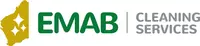 Emab Cleaning Services logo