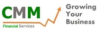 CMM Financial Services logo