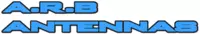 ARB Tv Antennas  logo