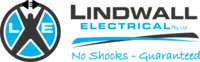 Lindwall Electrical Pty Ltd logo