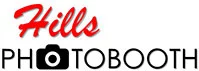 Hills Photobooth Sydney logo
