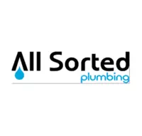 All Sorted Plumbing logo