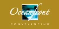 Oceanfront Conveyancing logo