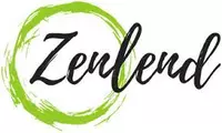 Zenlend logo