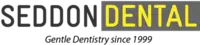 Seddon Dental logo