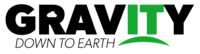 Gravity IT Solutions logo