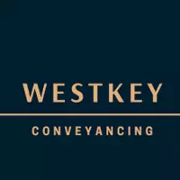 Westkey Conveyancing logo