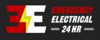 Newcastle Emergency Electrical  logo