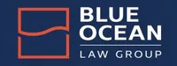 Blue Ocean Law Group logo