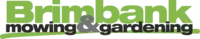 Brimbank Mowing & Gardening logo