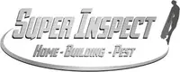 Super Inspect Pty Ltd logo