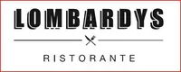 Lombardys On Hesse logo