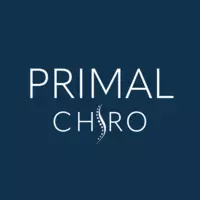 Primal Complex logo