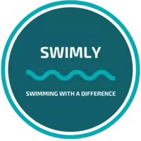 Swimly logo