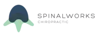 Spinal Works - Cairns logo