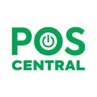 POS Central logo