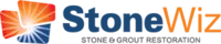 StoneWiz Australia logo