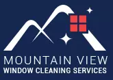 Mountain View Window Cleaning Service logo