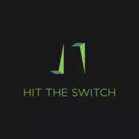 Hit The Switch logo