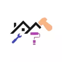 JAAK Renovation logo