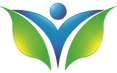 Kensington Psychology & Well-Being logo