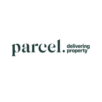 Parcel Property PTY LTD logo