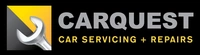 Carquest logo