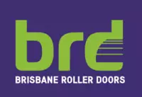 Brisbane Roller Doors logo