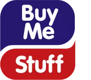 BuyMeStuff.com.au logo