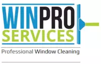 Winpro Services logo