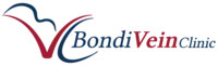 Bondi Vein Clinic logo