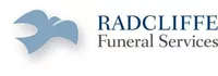 Radcliffe Funeral Services logo